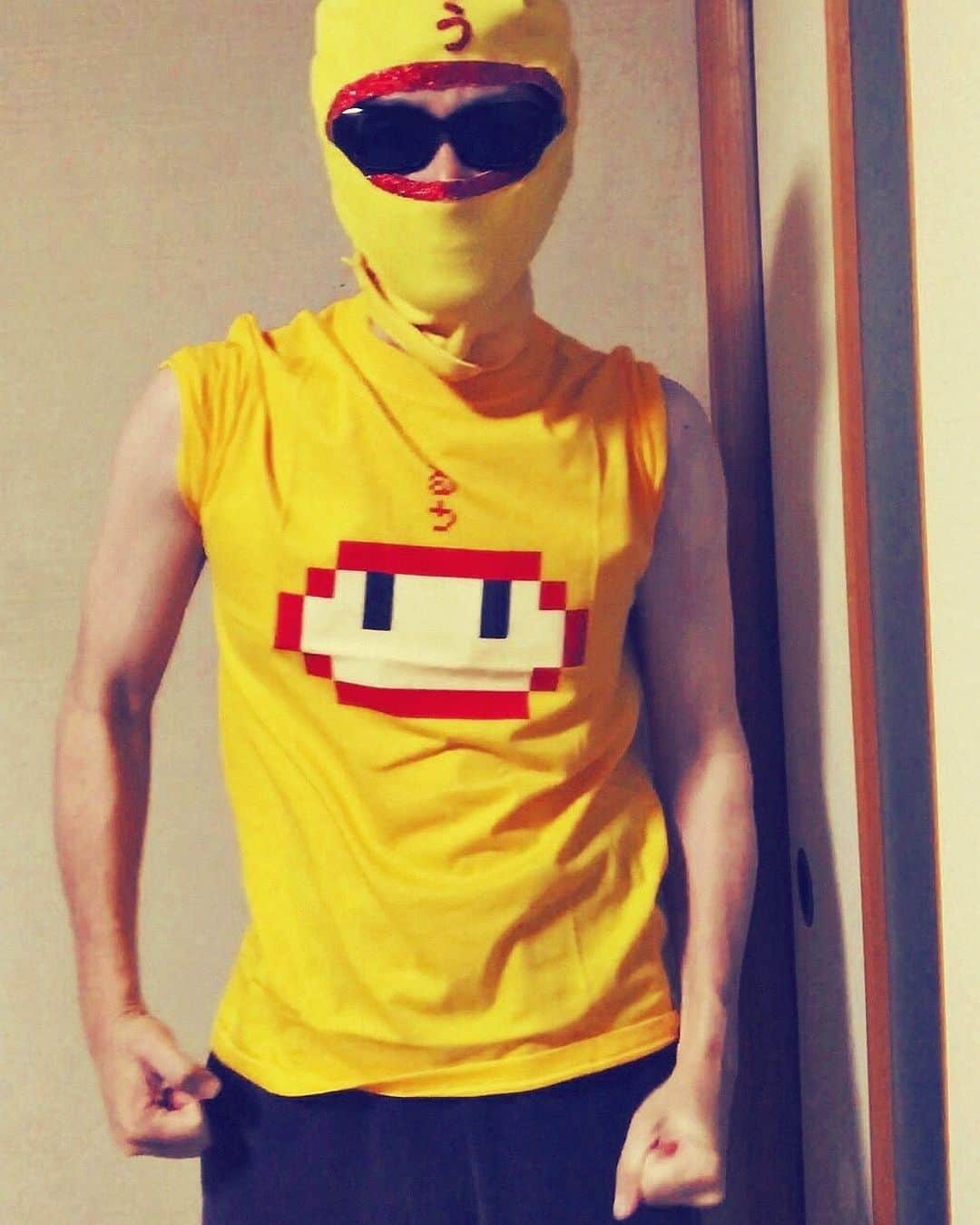 チキン南蛮カレーのルウ王子のグルメインスタ