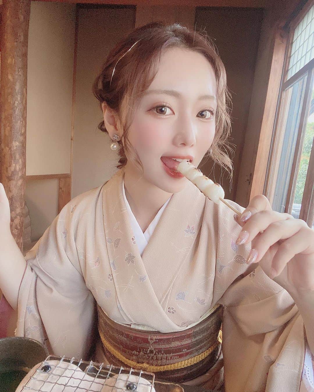 yuukachiのグルメインスタ