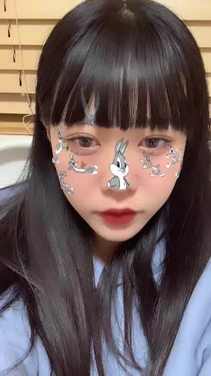 山下恵奈のインスタグラム
