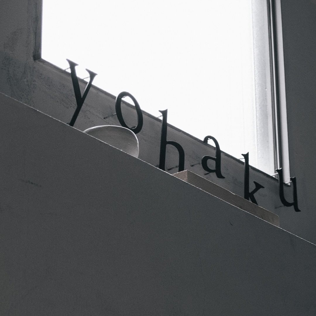 ヒラハルのグルメインスタ