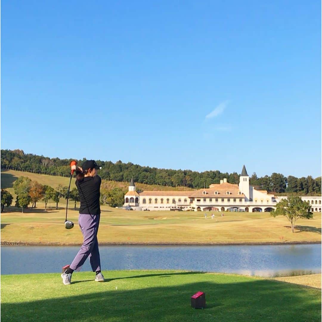 福田葉子のグルメインスタ