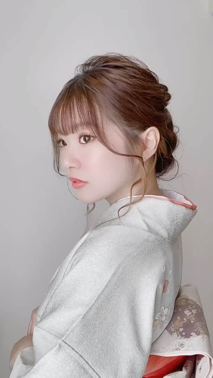 伊藤りかのインスタグラム