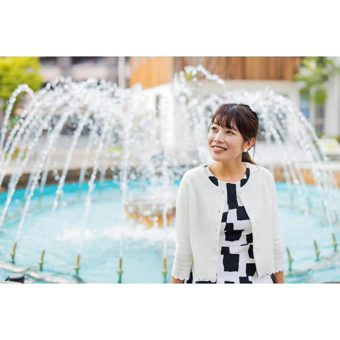 梅山茜のインスタグラム