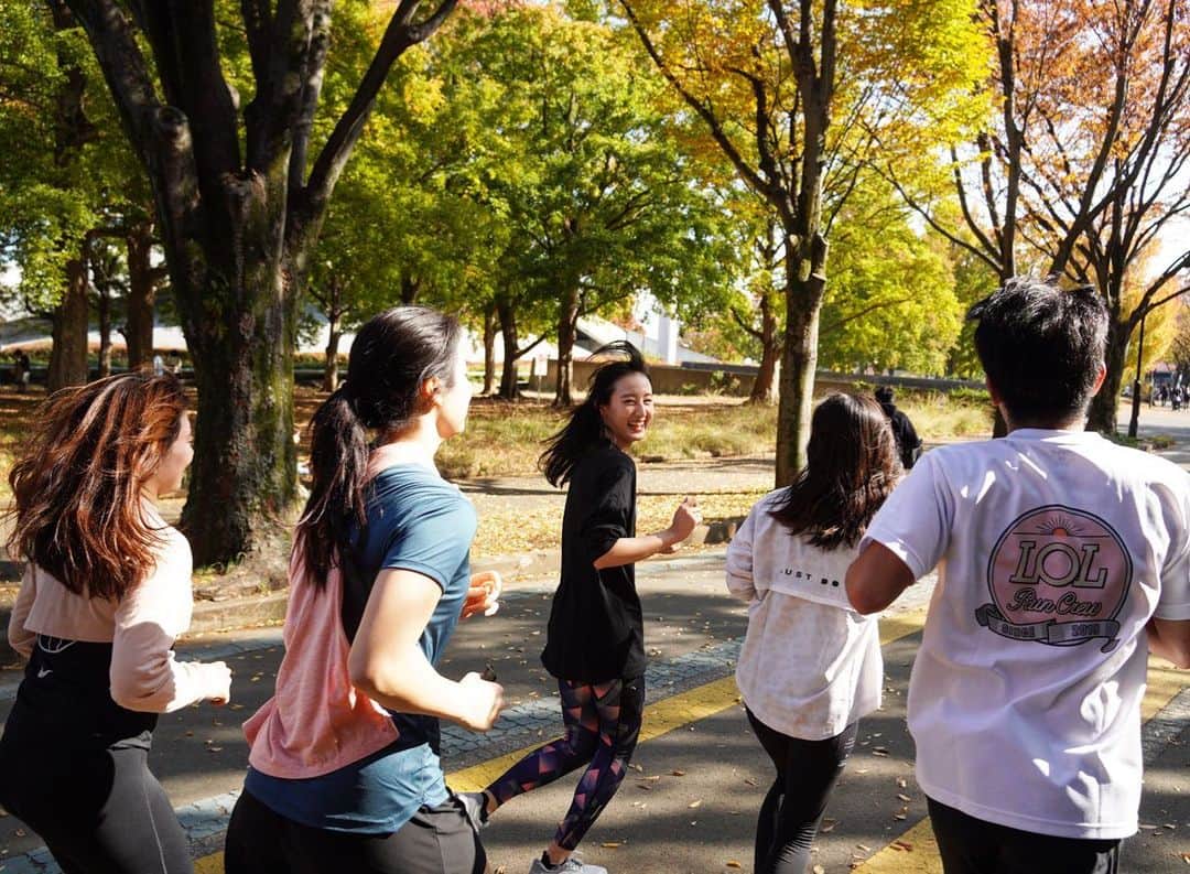 勝俣水稀のグルメインスタ