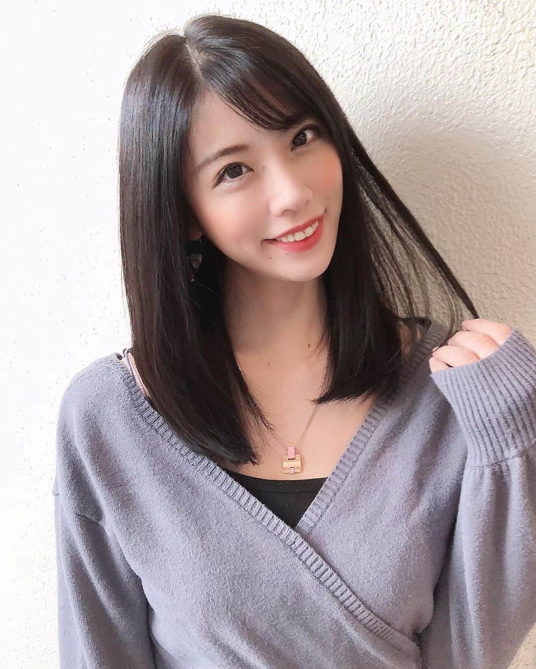 吉田早織のインスタグラム