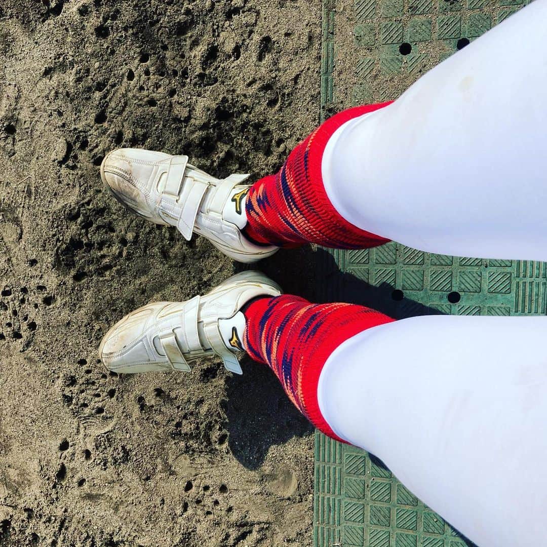 トクサンTVさんのインスタグラム写真 - (トクサンTVInstagram)「ある日の取材。 持参用具類。 あと髪切りました。 #トクサンtv #社会人 #野球 #1093」11月15日 21時28分 - tokusan_no.0_appare