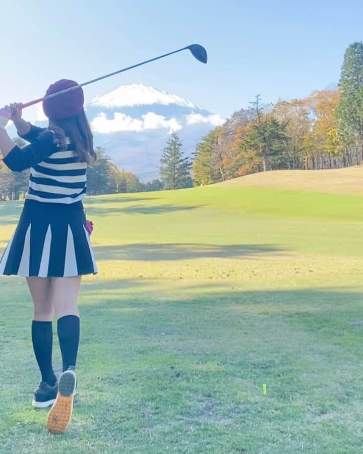 Shienのグルメインスタ