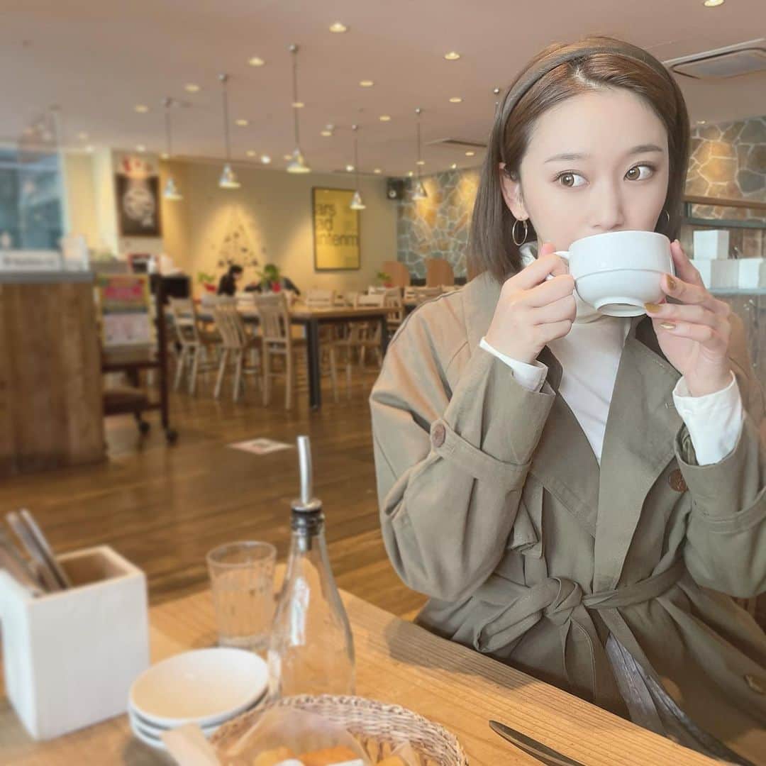 MAYUMIのグルメインスタ