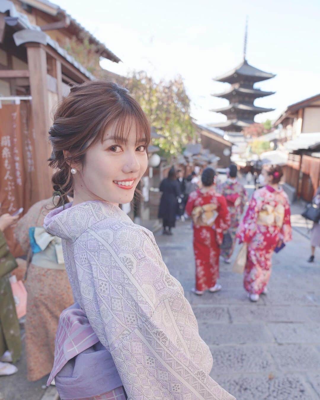 鈴木茉由のグルメインスタ