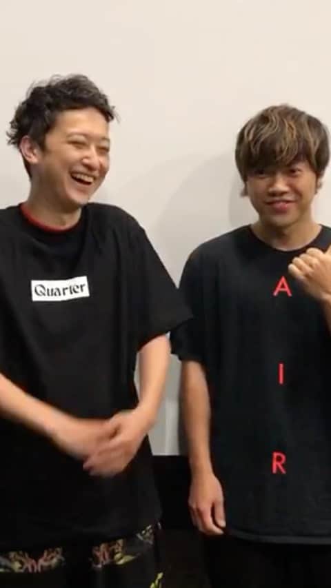 KEYTALKのインスタグラム：「＼チケット販売中❗️／  ✔️11.29(日) KEYTALKオンラインライブ 「4密サウンドでSUTEKI HOME 〜甘い甘い蜜のよう〜」2010-2020 REQUEST  🎫早期購入特典付き 配信視聴チケット販売期間 【11.15(日)23:59迄】 特典内容は前回のオンラインライブ未公開写真📸 ご購入はこちら⏩keytalk.spwn.jp/events/201129-…」