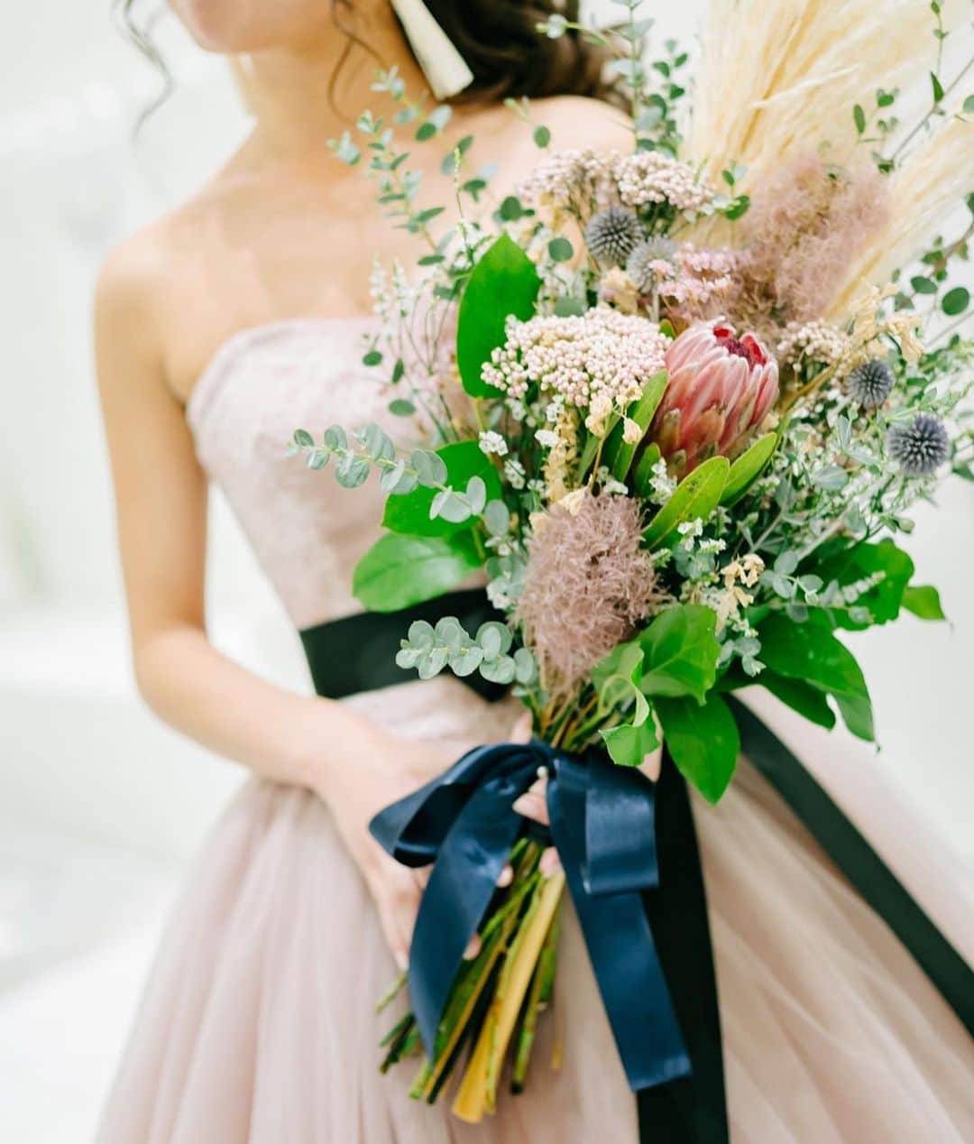 アルカンシエル南青山のグルメインスタ