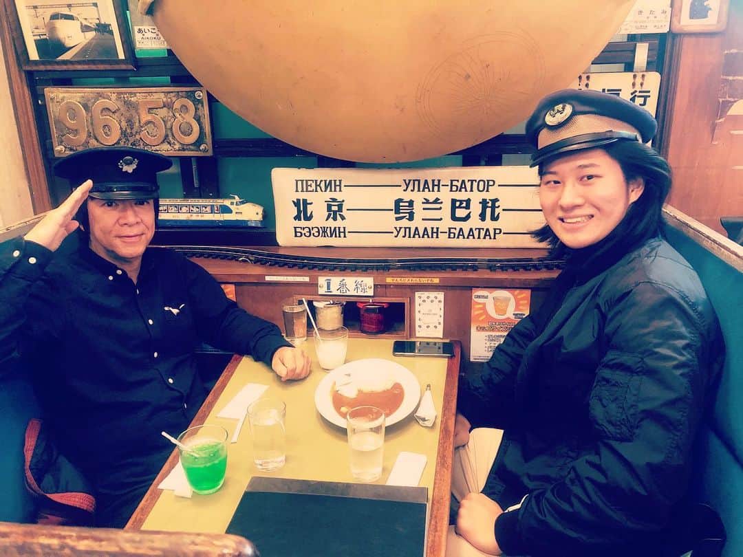 河崎実のグルメインスタ