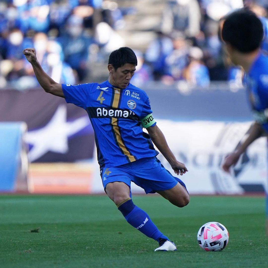 FC町田ゼルビアさんのインスタグラム写真 - (FC町田ゼルビアInstagram)「フォトギャラリー📸⚽️ ﻿ ● 町田 1 - 2 松本 ﻿ #髙江麗央 #福井光輝 #中島裕希  #水本裕貴 #ドリアンバブンスキー #橋村龍ジョセフ #ノリエガエリック  #岡田優希 #平戸太貴  #FC町田ゼルビア #zelvia #Jリーグ #サッカー #スポーツ #soccer #football #JLeague #町田﻿ #町田GIONスタジアム」11月15日 21時54分 - fcmachidazelvia