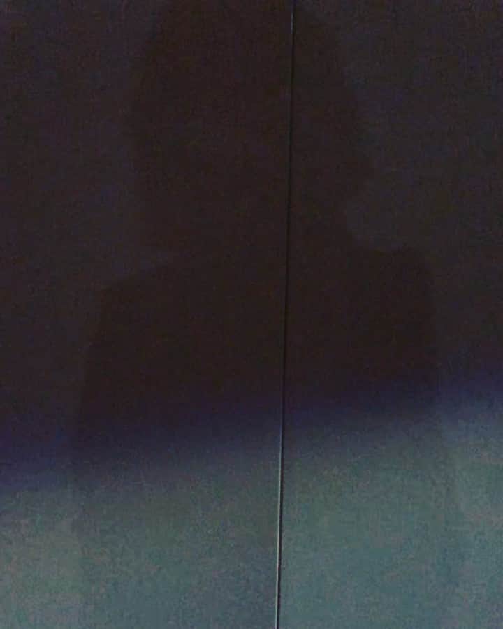 小向なるのインスタグラム