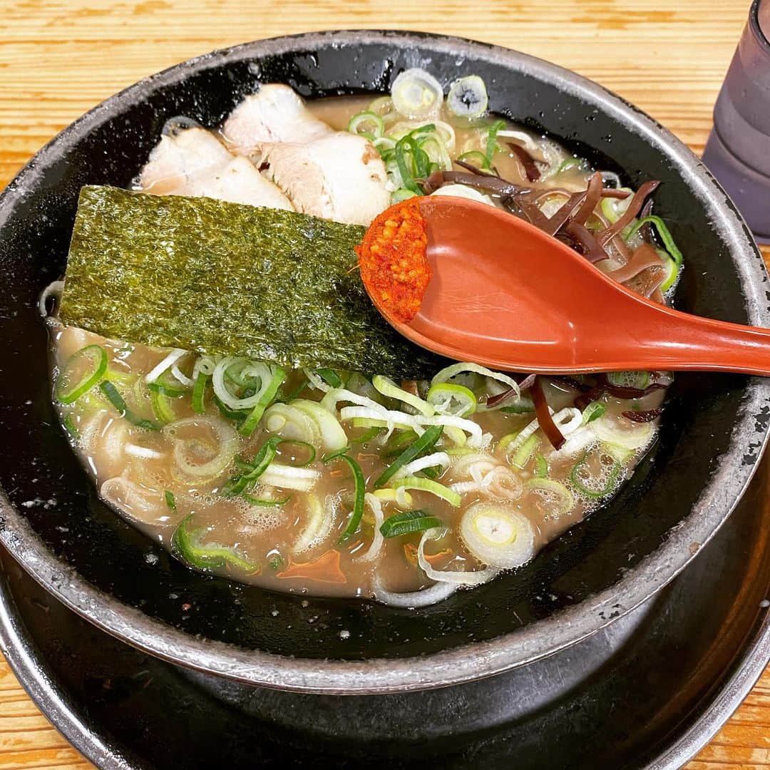 ピエール北川のグルメインスタ