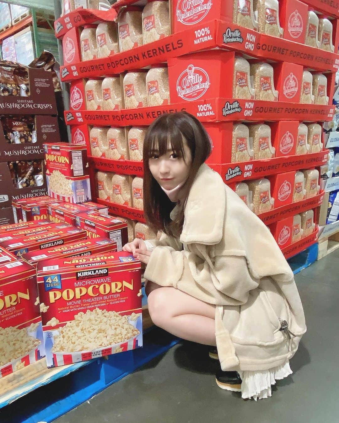 新矢皐月のグルメインスタ