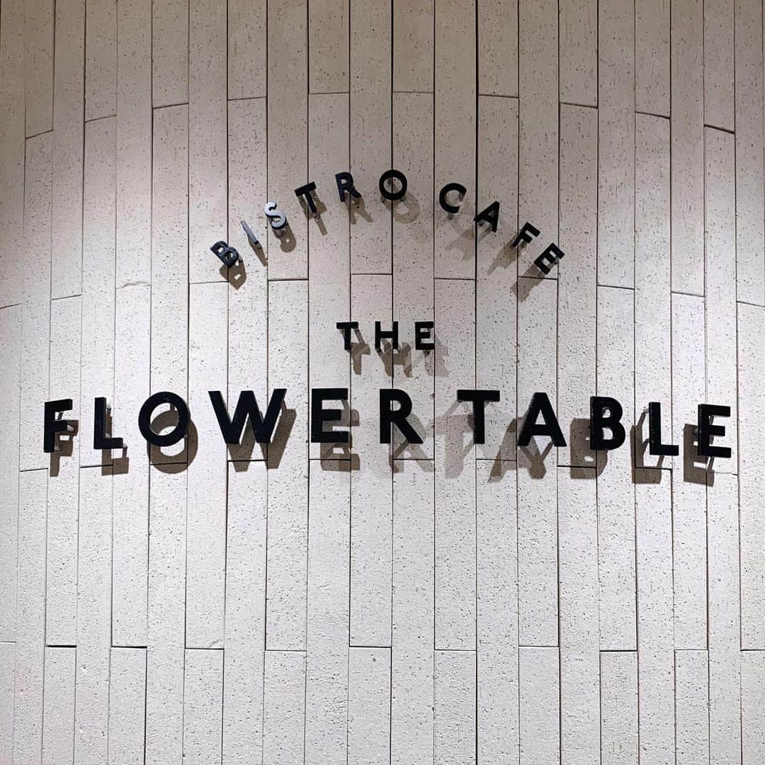 Chiharuのグルメインスタ