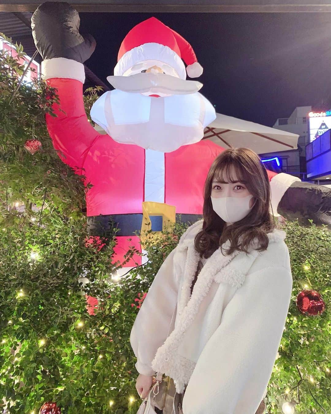 坂本夏海のグルメインスタ