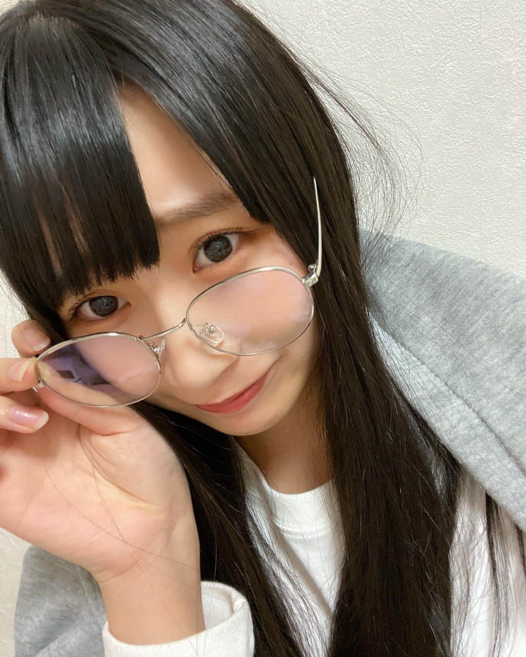 松本愛花のインスタグラム