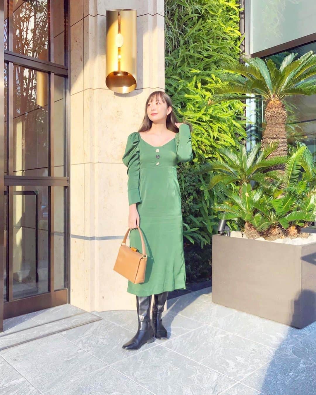 渡辺真実絵のインスタグラム