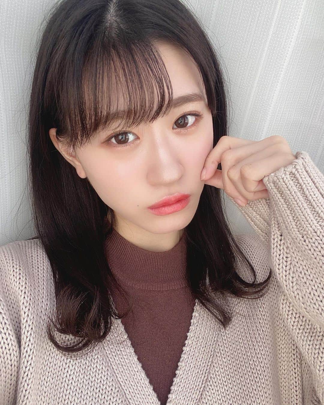 上西怜さんのインスタグラム写真 - (上西怜Instagram