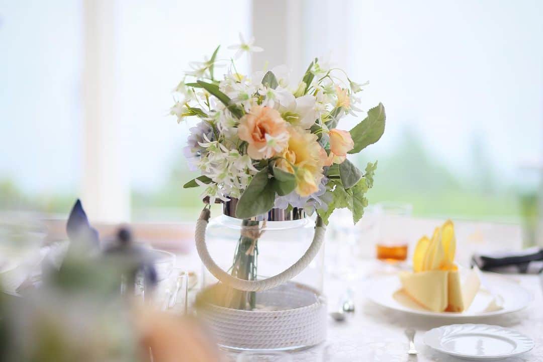 指帆亭のグルメインスタ