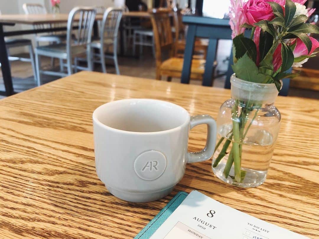 福井千佳のグルメインスタ