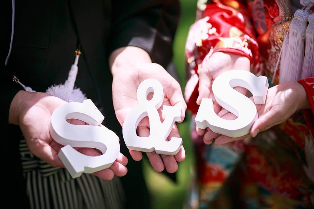 神戸北野サッスーン邸のグルメインスタ