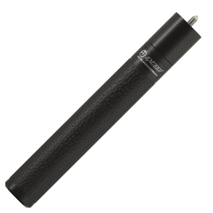 cue-shop.jpのインスタグラム