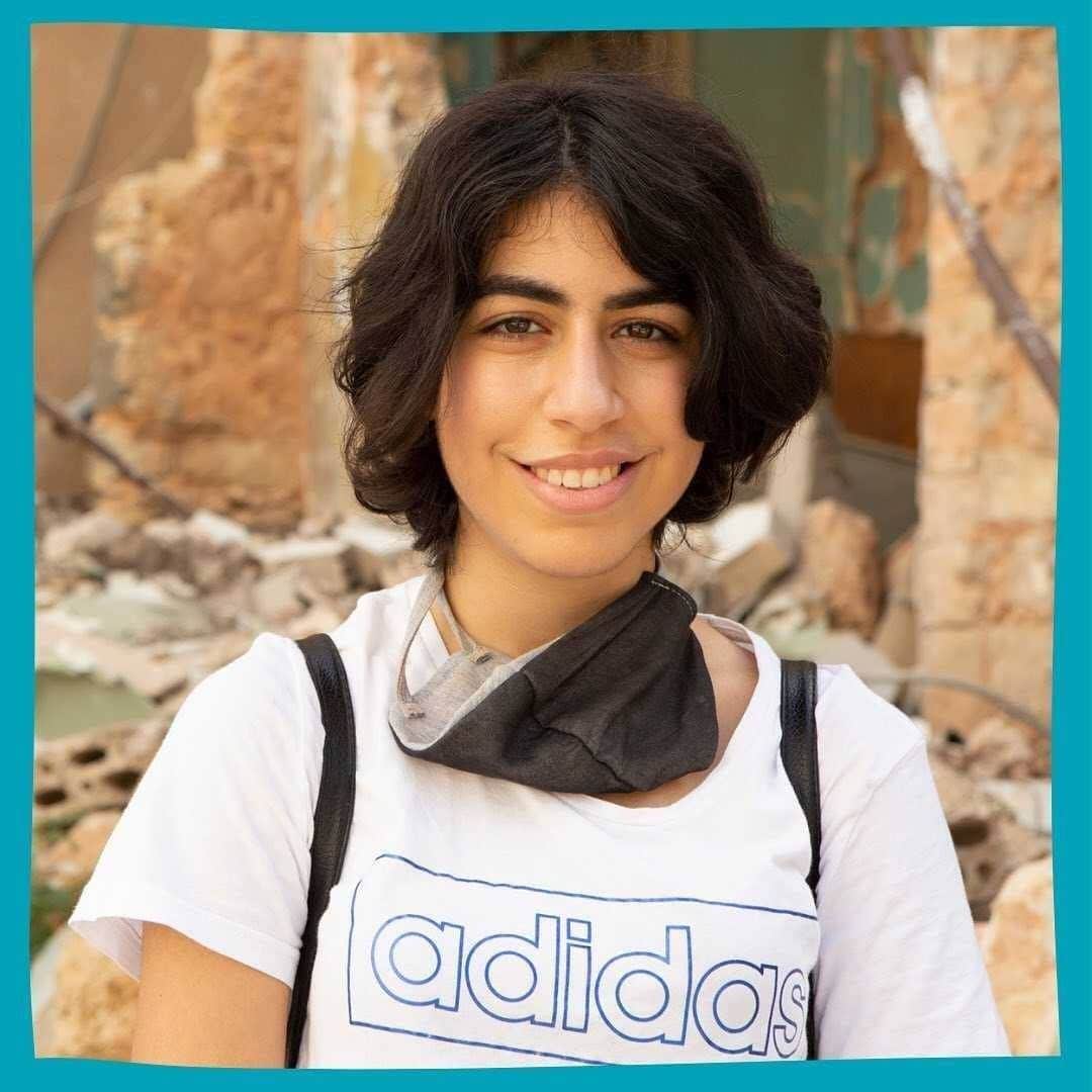 unicefさんのインスタグラム写真 - (unicefInstagram)「On Tuesday 4 August, a catastrophic explosion tore through Beirut, leaving at least 100 dead and more than 4,000 injured.⁣ ⁣ Coping with #mentalhealth in the midst of this catastrophe, the COVID-19 pandemic, and the economic collapse has proven a challenge for many. This group of young people from all over Lebanon shared their thoughts and feelings all while encouraging others to speak up and let their voices be heard.⁣ ⁣ “Do not be afraid to talk with others,” says Adam El Hassan.⁣ ⁣ “Being sad is not wrong, crying is not wrong, feeling bad is not wrong,” says Yara El Cheikh.⁣ ⁣ “Try to discover yourself before discovering others. Love yourself before others,” says Carl Costantine.⁣ ⁣ “What is wrong is that I am not taking care of my feelings and not even thinking about them,” says Ghia Haddad.⁣ ⁣ Their common message: “It is okay, not to be okay.”⁣ ⁣ Regram from @voicesofyouth.」11月15日 23時00分 - unicef