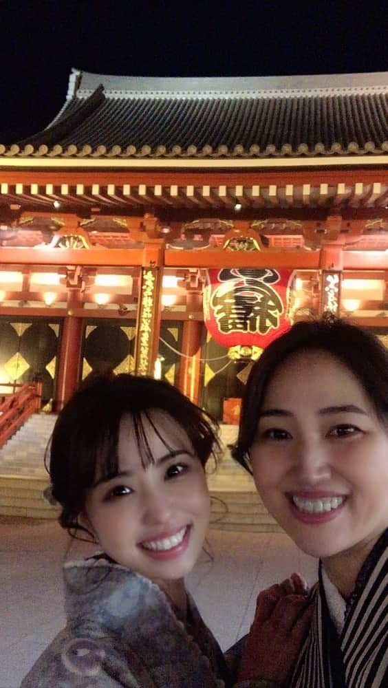 垰智子のインスタグラム