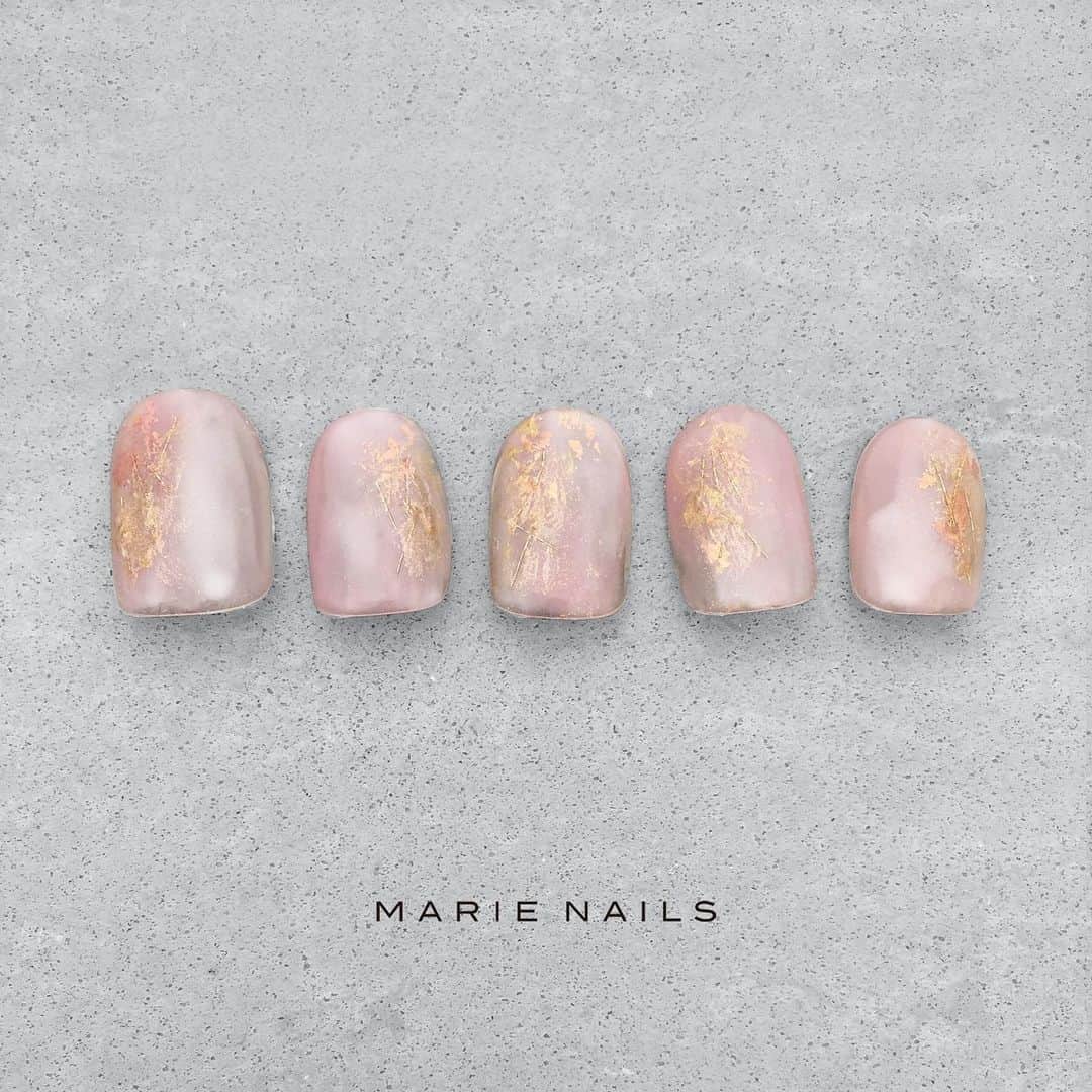 marienails_jpnのインスタグラム：「#nailartist #nailstagram #nailsofinstagram #nailswag #nailpro #nailist #marienails #nail #nails #naildesign #nailart #fashion #trend  #gelnails #instanails #fashionista #fashionlove #nailfie #マリーネイルズ #ネイルデザイン #ネイル #ジェルネイル #ファッション #ネイルサロン #ネイリスト #お洒落さんと繋がりたい #美甲 #ネイルアート #おしゃれ #コーデ」