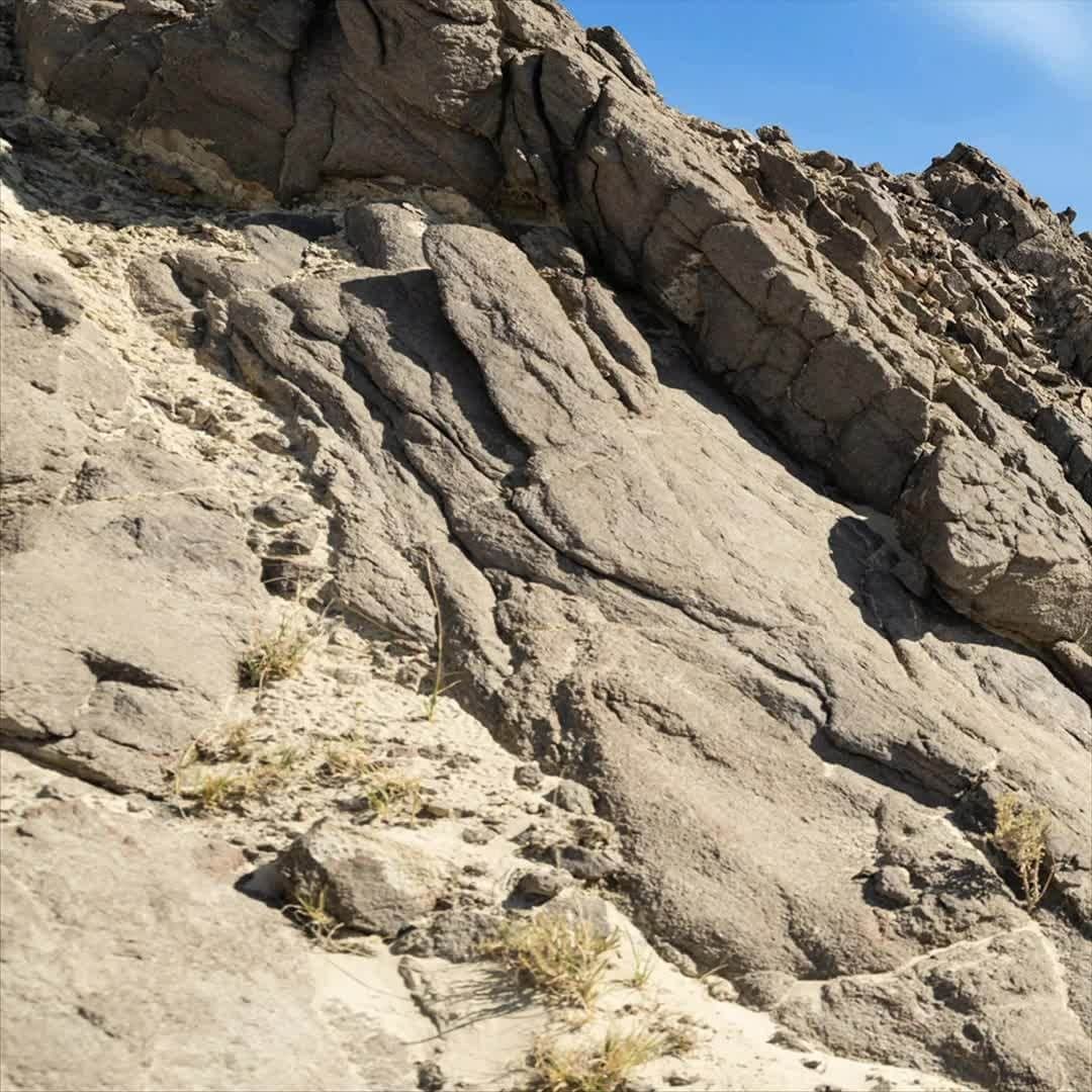 Nissan USA Official Instagram accountのインスタグラム：「Carve your own path in the #NissanRogue2021. #RogueGoneRogue」