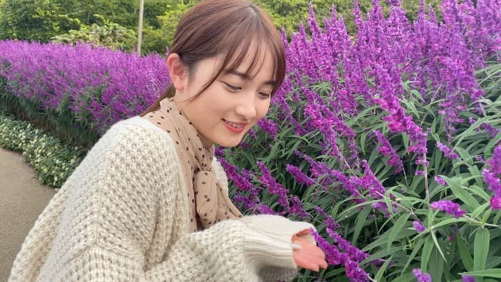 森戸知沙希のインスタグラム