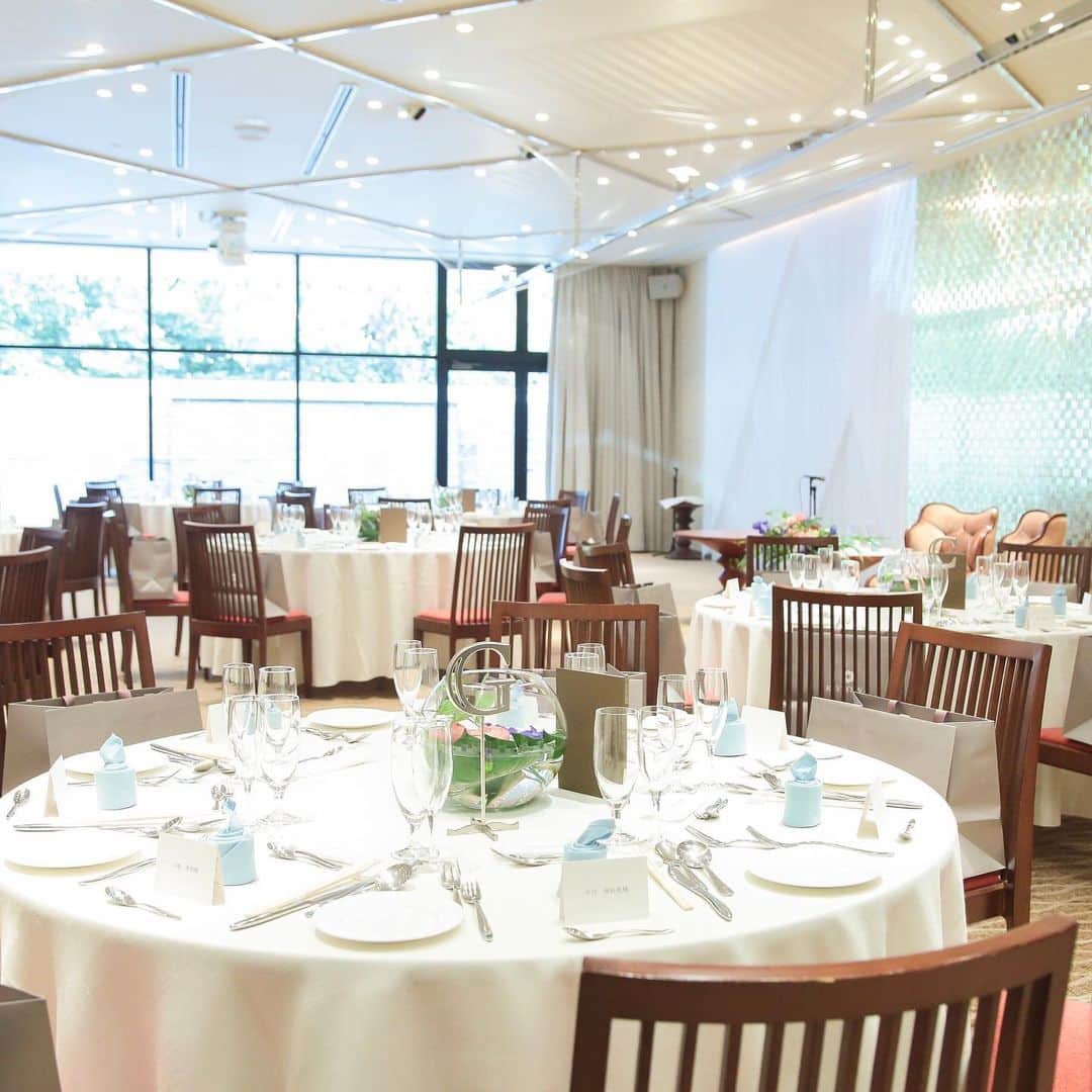 KOTOWA京都八坂のグルメインスタ