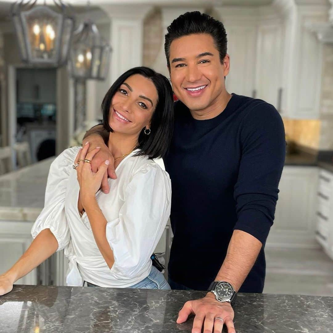 マリオ・ロペスさんのインスタグラム写真 - (マリオ・ロペスInstagram)「Lol @mariolopezextra   #mariolopez #mariolopezextra #savedbythebell #sbtb #slater #acslater #lopez #lópez #fanbase #fantasyfootball #messi @onwithmariolopez @mariolopez #sbtbmeme #bayside #preppy #onwithmariolopez」11月15日 23時22分 - mariolopezextra