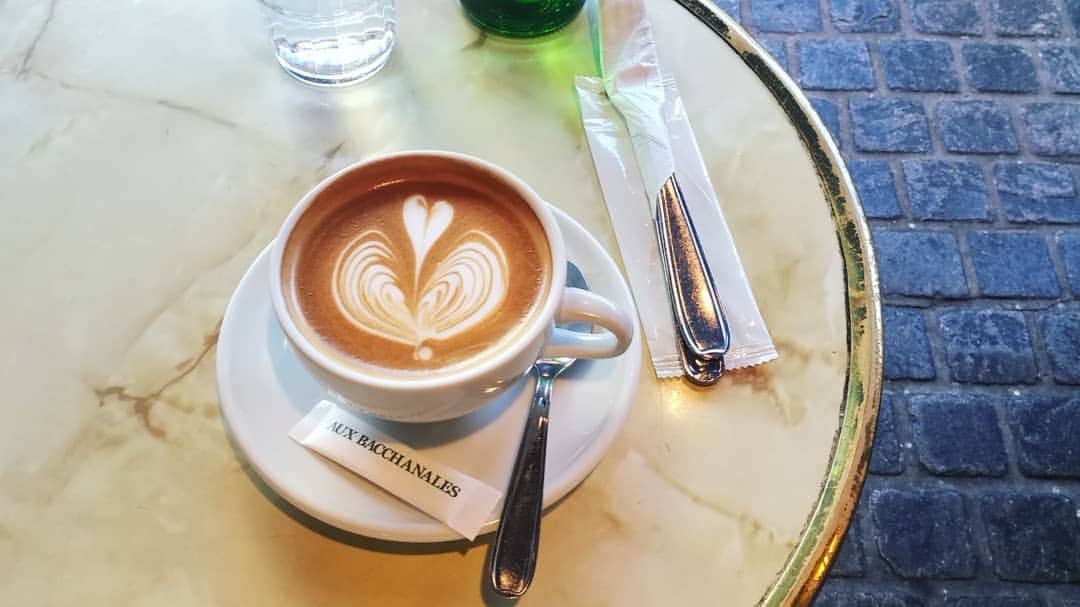 眞仲里奈のグルメインスタ