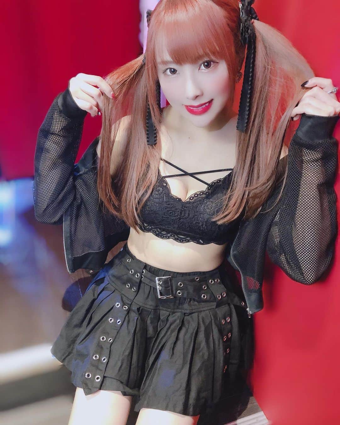 熊本美和のグルメインスタ