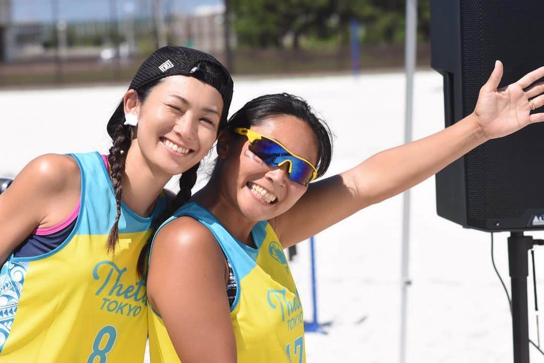 矢原里夏のインスタグラム