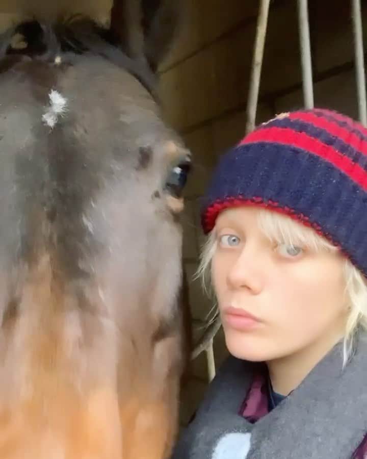 マリヤン・ジョンクマンのインスタグラム：「♥️♥️♥️♥️♥️♥️♥️♥️♥️♥️♥️♥️♥️♥️♥️♥️♥️♥️♥️♥️♥️♥️♥️♥️♥️♥️♥️♥️♥️♥️♥️♥️♥️♥️♥️♥️♥️♥️♥️」