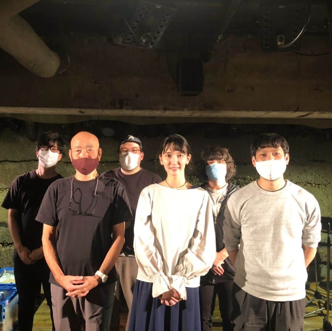 南壽あさ子のグルメインスタ