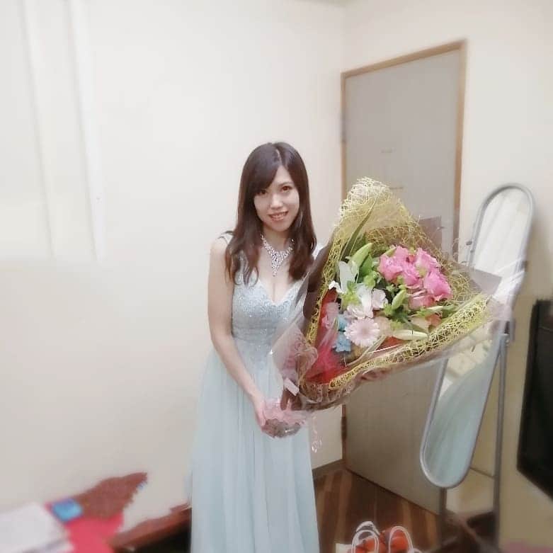 瀬戸マドカのインスタグラム