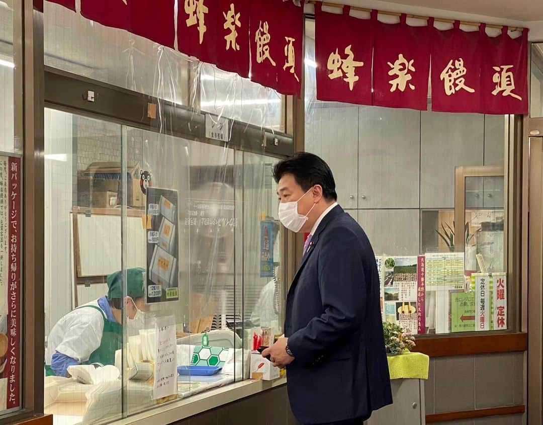 木原稔のグルメインスタ