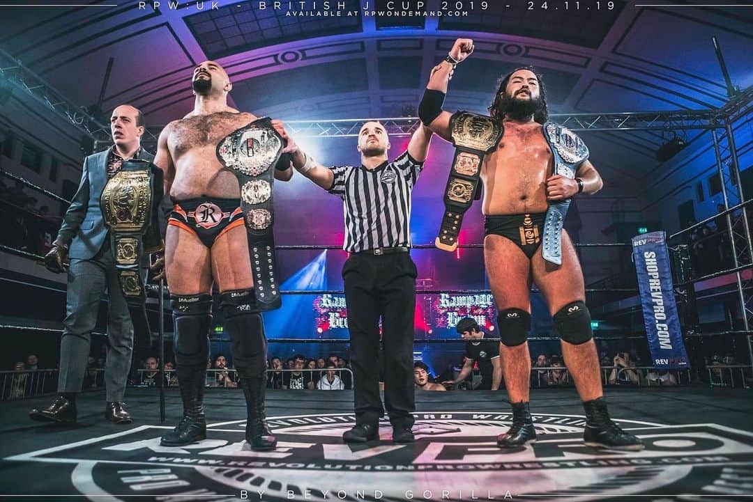 岡倫之のグルメインスタ