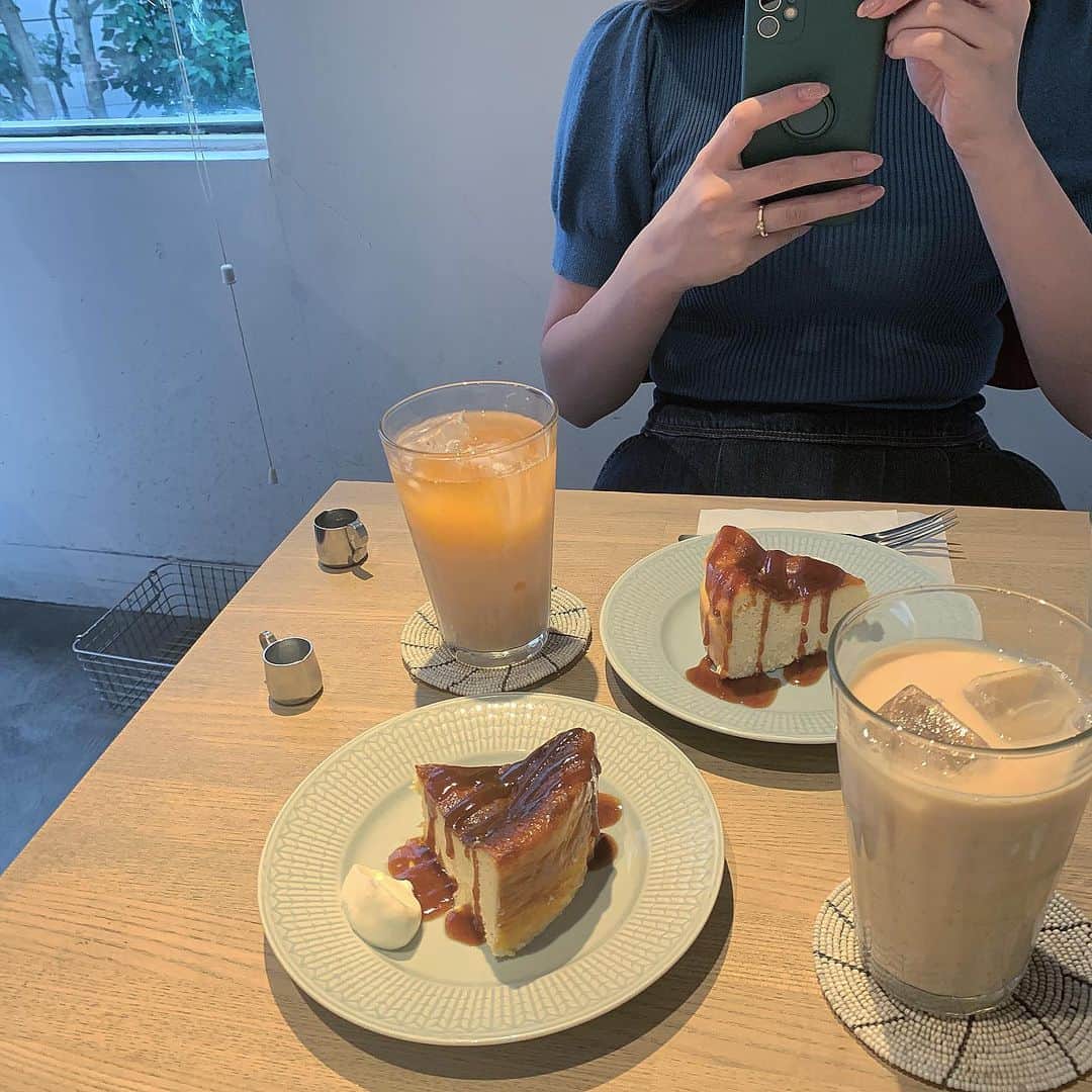 西村瑠香のインスタグラム