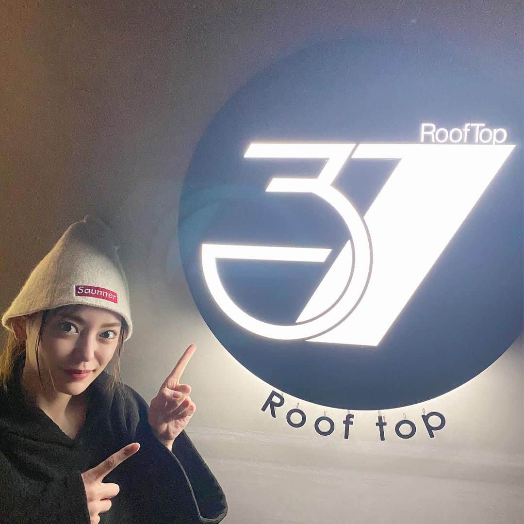 大島みづきのインスタグラム