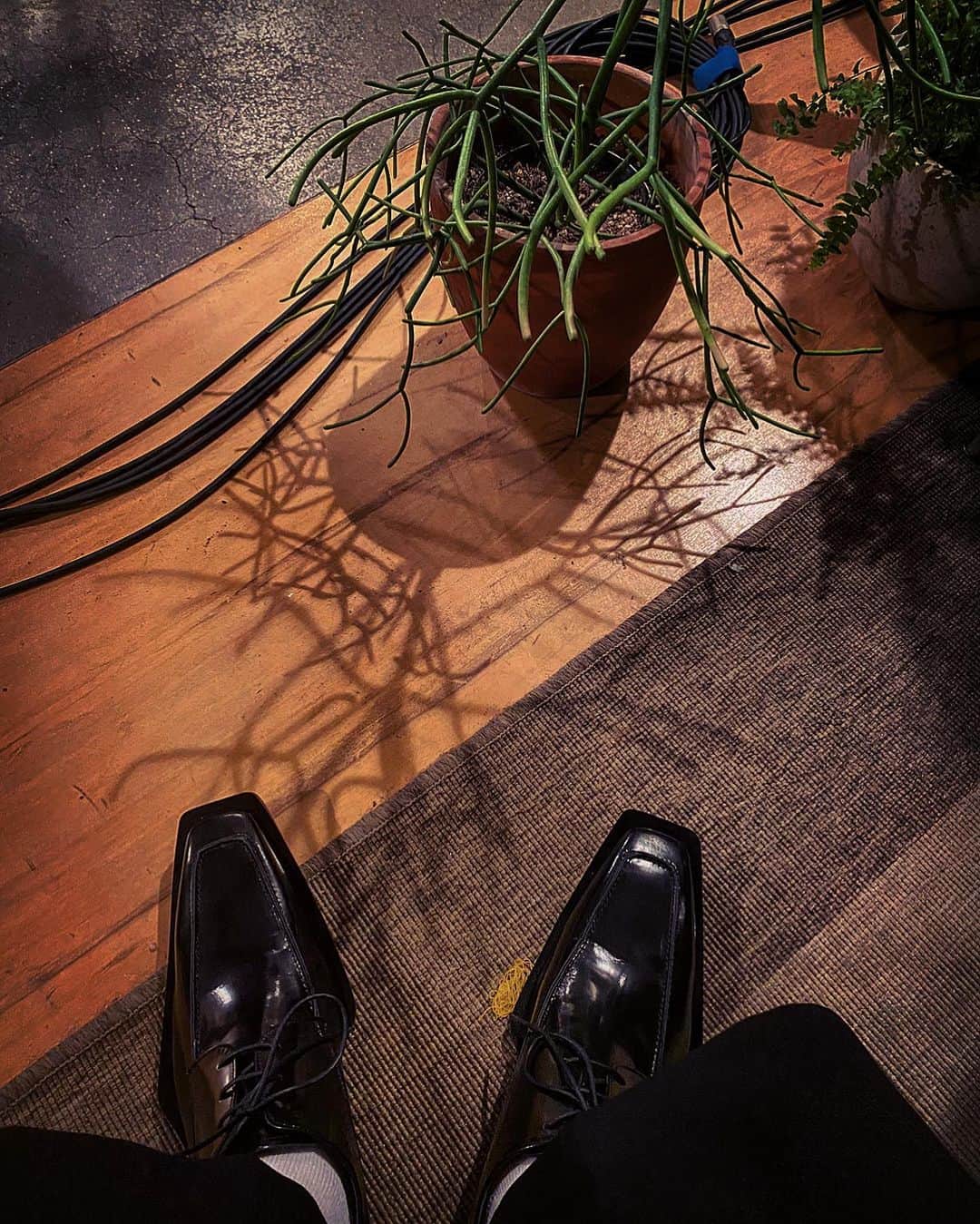 Giriboyのインスタグラム