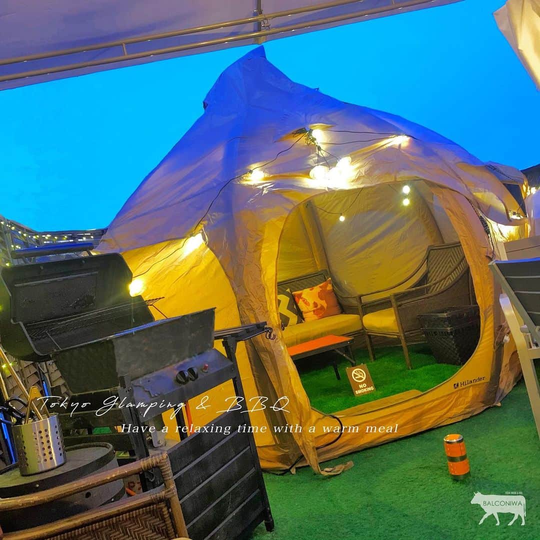 石田政博のグルメインスタ