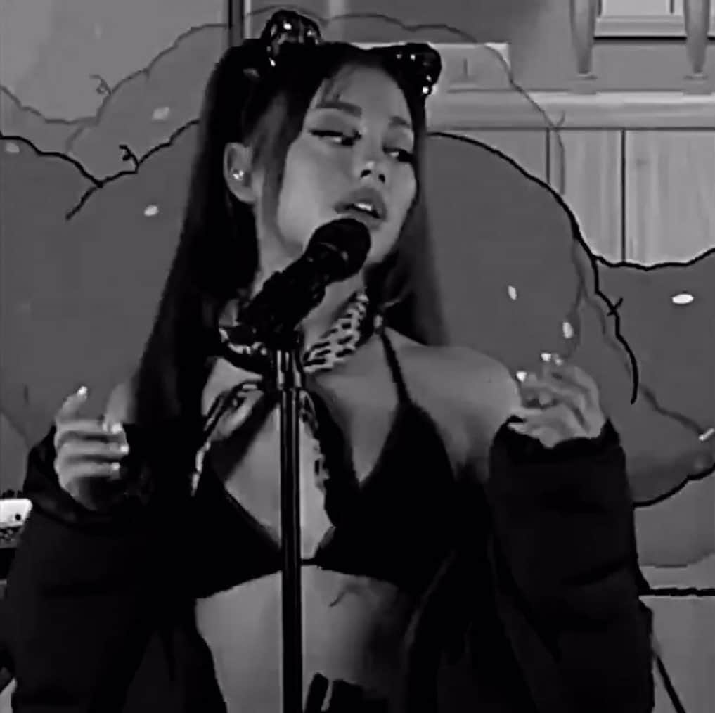 アリアナ・グランデさんのインスタグラム写真 - (アリアナ・グランデInstagram)11月16日 1時31分 - arianagrande