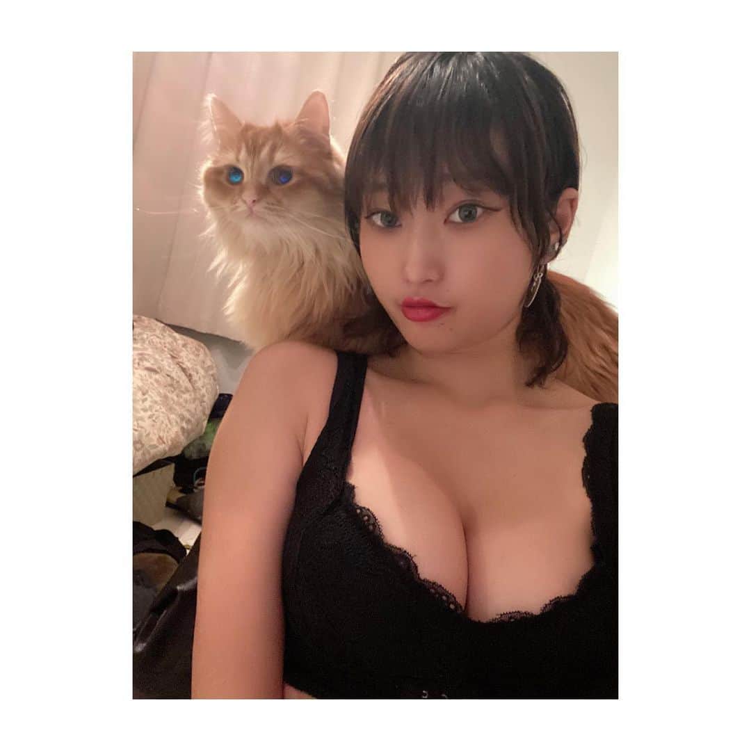 naokoのインスタグラム